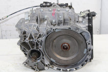 Load image into Gallery viewer, JDM 2009-2015 Mitsubishi Evolution 4B11 Turbo SST 2.0L 4 Cyl Transmission