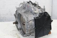 Load image into Gallery viewer, JDM 2009-2015 Mitsubishi Evolution 4B11 Turbo SST 2.0L 4 Cyl Transmission