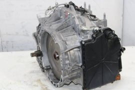 JDM 2009-2015 Mitsubishi Evolution 4B11 Turbo SST 2.0L 4 Cyl Transmission