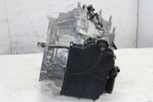 Load image into Gallery viewer, JDM 2009-2015 Mitsubishi Evolution 4B11 Turbo SST 2.0L 4 Cyl Transmission