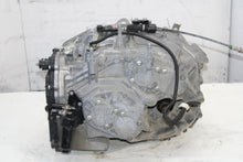 Load image into Gallery viewer, JDM 2009-2015 Mitsubishi Evolution 4B11 Turbo SST 2.0L 4 Cyl Transmission