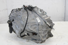 Load image into Gallery viewer, JDM 2009-2015 Mitsubishi Evolution 4B11 Turbo SST 2.0L 4 Cyl Transmission