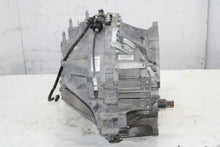 Load image into Gallery viewer, JDM 2009-2015 Mitsubishi Evolution 4B11 Turbo SST 2.0L 4 Cyl Transmission
