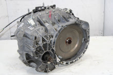 Load image into Gallery viewer, JDM 2009-2015 Mitsubishi Evolution 4B11 Turbo SST 2.0L 4 Cyl Transmission