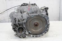 Load image into Gallery viewer, JDM 2009-2015 Mitsubishi Evolution 4B11 Turbo SST 2.0L 4 Cyl Transmission
