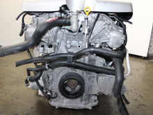 Load image into Gallery viewer, JDM 2012-2013 Infiniti M35H Nissan Fuga Hybrid 3.5L V6 RWD Automatic Transmission