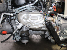 Load image into Gallery viewer, JDM 2012-2013 Infiniti M35H Nissan Fuga Hybrid 3.5L V6 RWD Automatic Transmission