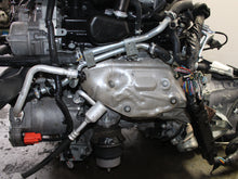 Load image into Gallery viewer, JDM 2012-2013 Infiniti M35H Nissan Fuga Hybrid 3.5L V6 RWD Automatic Transmission