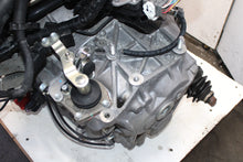 Load image into Gallery viewer, JDM 2007-2009 Mazdaspeed 6 Turbo Motor 6 Speed Manual L3-6MT 2.3L 4 Cyl Engine