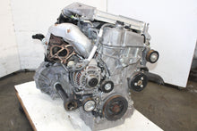 Load image into Gallery viewer, JDM 2007-2009 Mazdaspeed 6 Turbo Motor 6 Speed Manual L3-6MT 2.3L 4 Cyl Engine