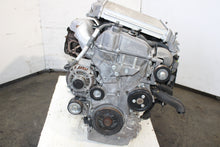Load image into Gallery viewer, JDM 2007-2009 Mazdaspeed 6 Turbo Motor 6 Speed Manual L3-6MT 2.3L 4 Cyl Engine