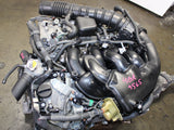 JDM 2006-2012 Lexus Is250 Motor 4GR-FSE 2.5L 6 Cyl Engine Only