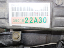 Load image into Gallery viewer, JDM 2006-2012 Lexus Is250 RWD Automatic Transmission 6 Cyl 2.5L