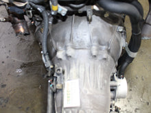 Load image into Gallery viewer, JDM 2006-2012 Lexus Is250 RWD Automatic Transmission 6 Cyl 2.5L