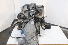 Load image into Gallery viewer, JDM 2001-2005 Mazda Miata Motor BP VVT 6 Speed Manual 1.8L 4 Cyl Engine