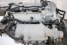 Load image into Gallery viewer, JDM 2001-2005 Mazda Miata Motor BP VVT 6 Speed Manual 1.8L 4 Cyl Engine