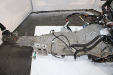 Load image into Gallery viewer, JDM 2001-2005 Mazda Miata Motor BP VVT 6 Speed Manual 1.8L 4 Cyl Engine