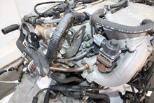 Load image into Gallery viewer, JDM 2001-2005 Mazda Miata Motor BP VVT 6 Speed Manual 1.8L 4 Cyl Engine