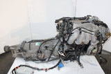 JDM 2001-2005 Mazda Miata Motor BP VVT Automatic 1.8L 4 Cyl Engine