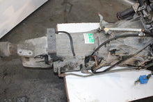 Load image into Gallery viewer, JDM 2001-2005 Mazda Miata Motor BP VVT Automatic 1.8L 4 Cyl Engine