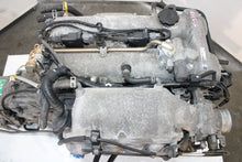 Load image into Gallery viewer, JDM 2001-2005 Mazda Miata Motor BP VVT Automatic 1.8L 4 Cyl Engine