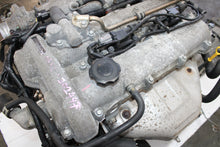 Load image into Gallery viewer, JDM 2001-2005 Mazda Miata Motor BP VVT Automatic 1.8L 4 Cyl Engine
