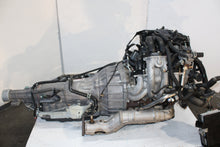 Load image into Gallery viewer, JDM 2004-2008 Mazda RX8 Motor Automatic 13B-6Port 1.3L 4 Cyl Engine