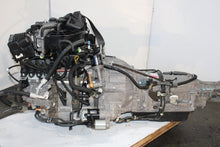 Load image into Gallery viewer, JDM 2004-2008 Mazda RX8 Motor Automatic 13B-6Port 1.3L 4 Cyl Engine