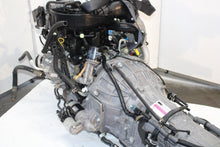 Load image into Gallery viewer, JDM 2004-2008 Mazda RX8 Motor Automatic 13B-6Port 1.3L 4 Cyl Engine