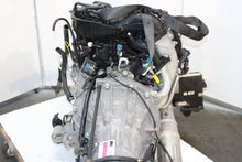Load image into Gallery viewer, JDM 2004-2008 Mazda RX8 Motor Automatic 13B-6Port 1.3L 4 Cyl Engine