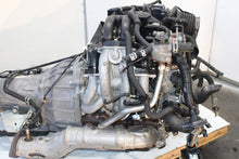 Load image into Gallery viewer, JDM 2004-2008 Mazda RX8 Motor Automatic 13B-6Port 1.3L 4 Cyl Engine