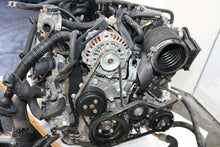Load image into Gallery viewer, JDM 2004-2008 Mazda RX8 Motor Automatic 13B-6Port 1.3L 4 Cyl Engine