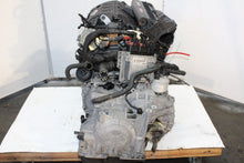 Load image into Gallery viewer, 2007-2010 Mini Cooper N12B16A Motor Non Turbo 1.6L 4-Cyl Engine