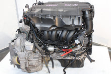 Load image into Gallery viewer, 2007-2010 Mini Cooper N12B16A Motor Non Turbo 1.6L 4-Cyl Engine