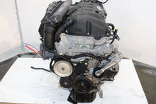 Load image into Gallery viewer, 2007-2010 Mini Cooper N12B16A Motor Non Turbo 1.6L 4-Cyl Engine