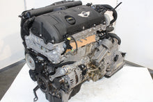 Load image into Gallery viewer, 2007-2010 Mini Cooper N12B16A Motor Non Turbo 1.6L 4-Cyl Engine