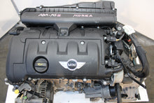 Load image into Gallery viewer, 2007-2010 Mini Cooper N12B16A Motor Non Turbo 1.6L 4-Cyl Engine