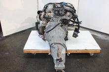 Load image into Gallery viewer, JDM 1999-2000 Mazda Miata Motor 6 Speed Manual BP 1.8L 4 Cyl Engine
