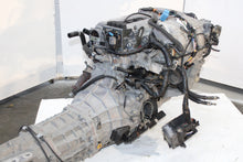 Load image into Gallery viewer, JDM 1999-2000 Mazda Miata Motor 6 Speed Manual BP 1.8L 4 Cyl Engine