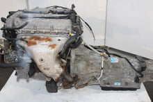 Load image into Gallery viewer, JDM 1999-2000 Mazda Miata Motor B6 Automatic 1.6L 4 Cyl Engine