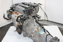 Load image into Gallery viewer, JDM 1999-2000 Mazda Miata Motor B6 Automatic 1.6L 4 Cyl Engine