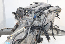 Load image into Gallery viewer, JDM 1999-2000 Mazda Miata Motor B6 Automatic 1.6L 4 Cyl Engine