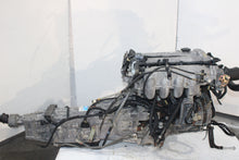 Load image into Gallery viewer, JDM 1999-2000 Mazda Miata Motor B6 Automatic 1.6L 4 Cyl Engine