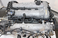 Load image into Gallery viewer, JDM 1999-2000 Mazda Miata Motor B6 Automatic 1.6L 4 Cyl Engine