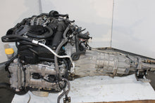 Load image into Gallery viewer, JDM 2013-2016 Subaru BRZ, 2013-2016 Scion FRS Motor 6 Speed Transmission FA20 2.0L 4 Cyl Engine