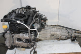 JDM 2013-2016 Subaru BRZ, 2013-2016 Scion FRS Motor 6 Speed Transmission FA20 2.0L 4 Cyl Engine