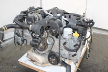 Load image into Gallery viewer, JDM 2013-2016 Subaru BRZ, 2013-2016 Scion FRS Motor 6 Speed Transmission FA20 2.0L 4 Cyl Engine