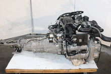 Load image into Gallery viewer, JDM 2013-2016 Subaru BRZ, 2013-2016 Scion FRS Motor 6 Speed Transmission FA20 2.0L 4 Cyl Engine