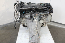 Load image into Gallery viewer, JDM 2013-2016 Subaru BRZ, 2013-2016 Scion FRS Motor 6 Speed Transmission FA20 2.0L 4 Cyl Engine