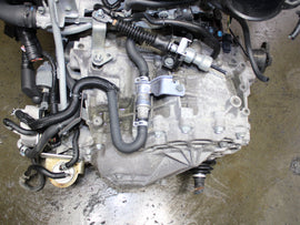 JDM 2009-2014 Nissan Maxima, Murano AWD 4WD Automatic 6 Cyl Transmission